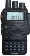 ����� RadiusPro RP-303